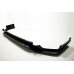Subaru Forester XT '12-'18 ST Style Front Lip
